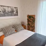 Luz-gros * San Sebastián